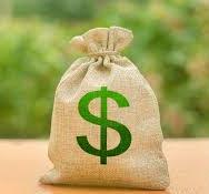 Subsidio por muerte Pago Único