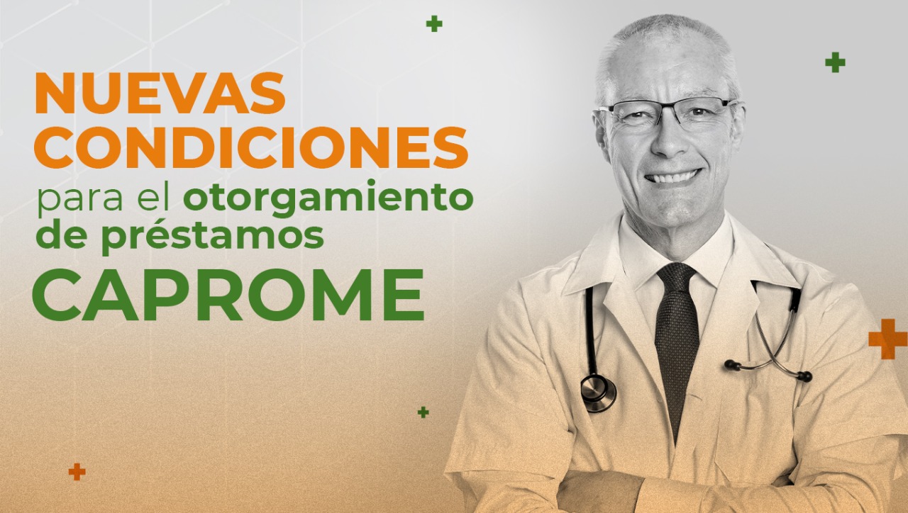 Nuevas Condiciones de Préstamos