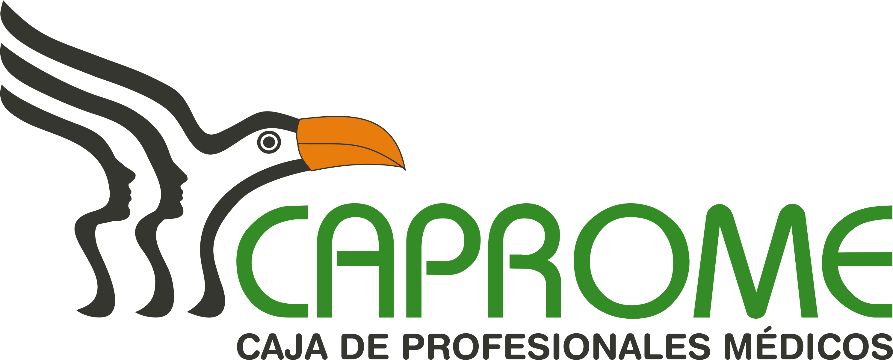 caprome.com.ar